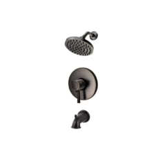 pfister g89-8tuy image 1