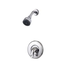 pfister g89-7src image 1