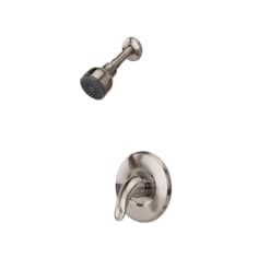 pfister g89-7srk image 1