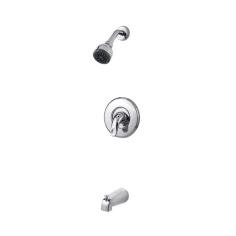 pfister g89-8src image 1