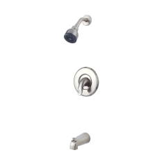 pfister g89-8srk image 1
