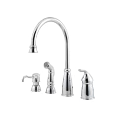 pfister gt26-4cbc image 1