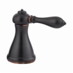 pfister hhl-m0by image 1