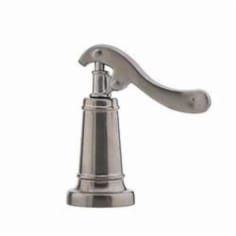 pfister hhl-yplk image 1