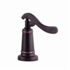 pfister hhl-yply image 1