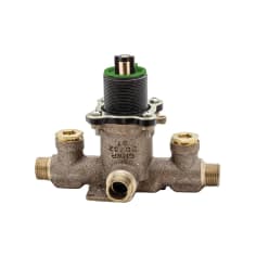 pfister jx8-340a image 1