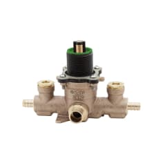 pfister jx8-340p image 1