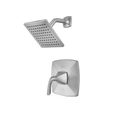 pfister lg89-7bsk image 1