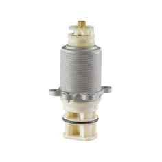 pfister tx8-0001 image 1