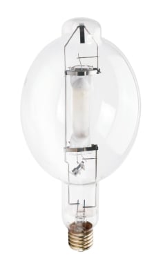 philips 131623 image 1