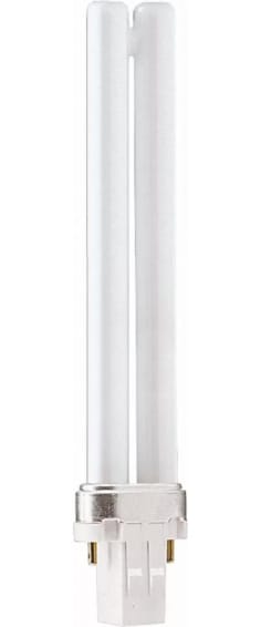 philips 146852 image 1