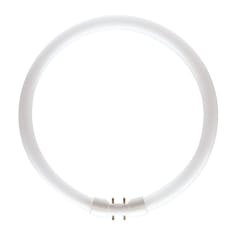 philips 148593 image 1