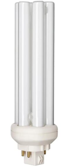 philips 149039 image 1