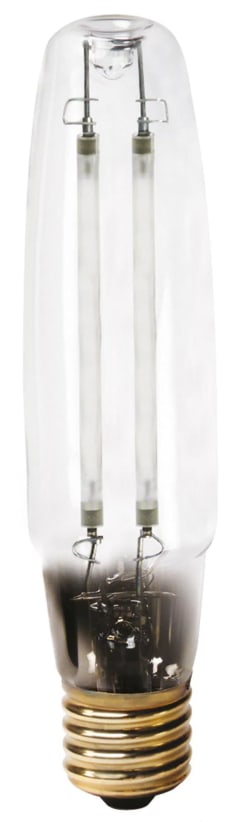 philips 265611 image 1