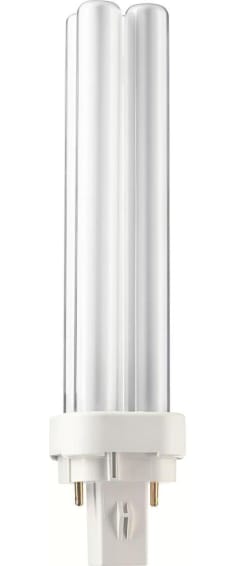 philips 383182 image 1