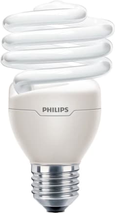 philips 414011 image 2