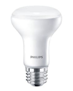 philips 456979 image 1