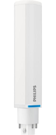 philips 458398 image 1