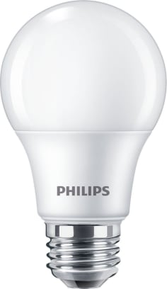 philips 565127 image 1