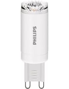 philips 465138 image 1