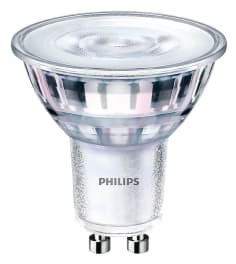 philips 468140 image 1