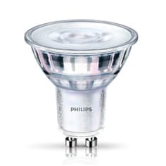 philips 471573 image 1