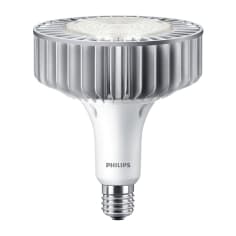 philips 465658 image 1