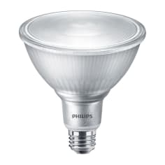 philips 529602 image 1