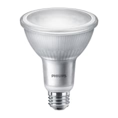 philips 529750 image 1