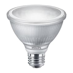 philips 529792 image 1