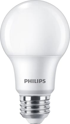 philips 550442 image 2