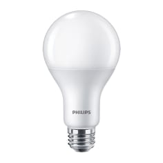 philips 547125 image 1