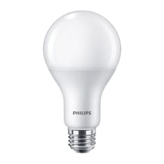 philips 550517 image 1