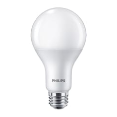 philips 550525 image 1