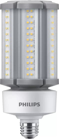 philips 559716 image 1