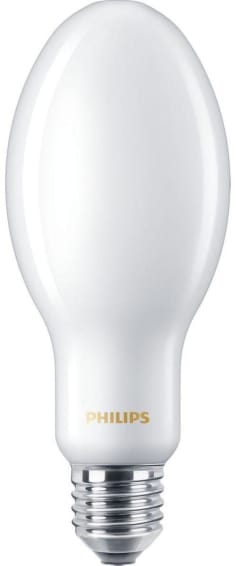 philips 577601 image 1