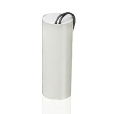 philips 199919 image 1