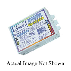 philips 197715 image 1