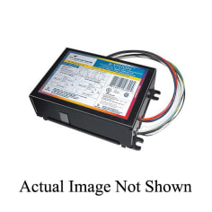 philips 497941 image 1