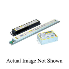 philips 116384 image 1