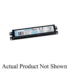 philips 197988 image 1