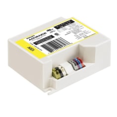 philips 199679 image 1