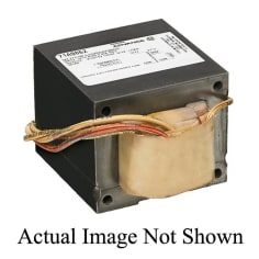 philips 493387 image 1