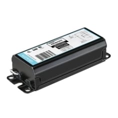 philips 199885 image 1