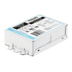 philips 290957 image 1