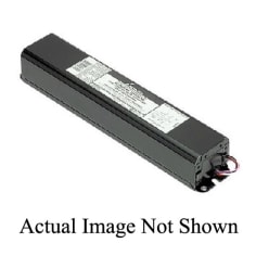 philips 494229 image 1