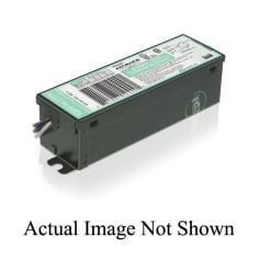 philips 498675 image 1