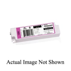 philips 498758 image 1