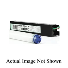 philips 500108 image 1