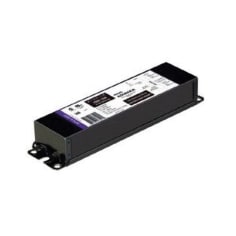 philips 503771 image 1